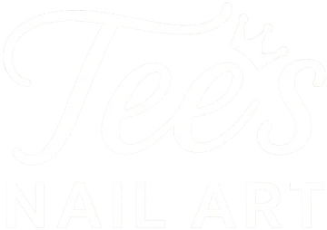 Tee’s Nail Art
